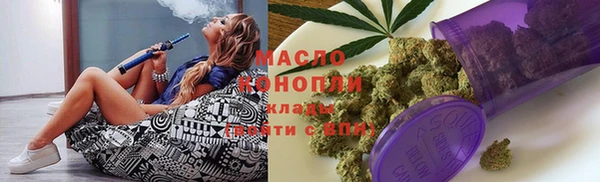 винт Дмитров