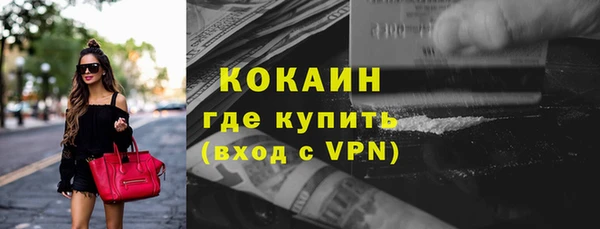винт Дмитров
