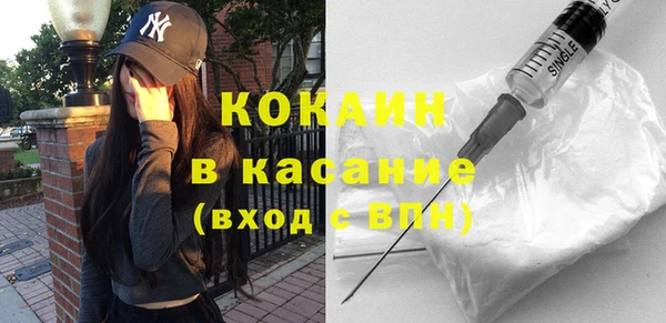 винт Дмитров