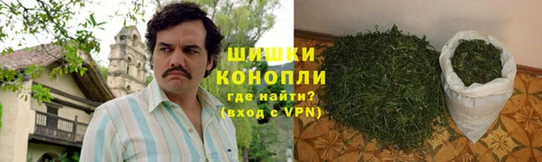 таблы Дмитровск
