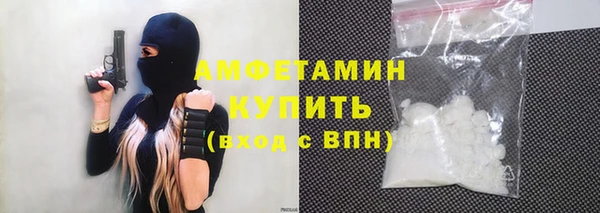 винт Дмитров